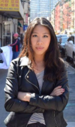 Untitled design (56)